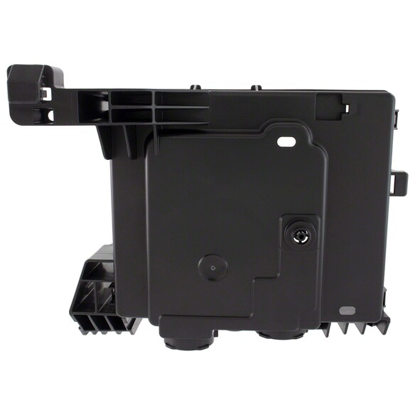 Fuse Panel Cover and Relay - Center (Fuses) Main Image