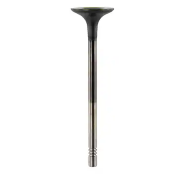 Engine Exhaust Valve - 1.5L