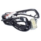 Wire Jumper (Base, XLT) Main Image