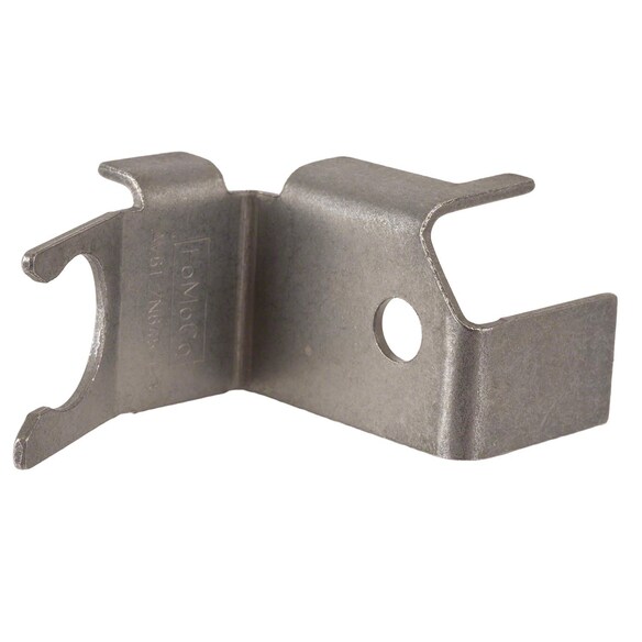Bracket Clutch Tube Support - 1.0L Main Image