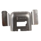 Roof Side Rail Bracket Assist Handle - Right, Inner Main Image