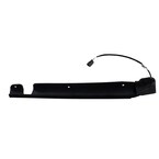 Liftgate Motion Sensor Cable Strap Ajar Indicator Switch - Right Main Image