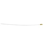 Indicator Oil Level (AT) Main Image