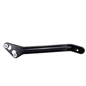 Support bracket (AT)