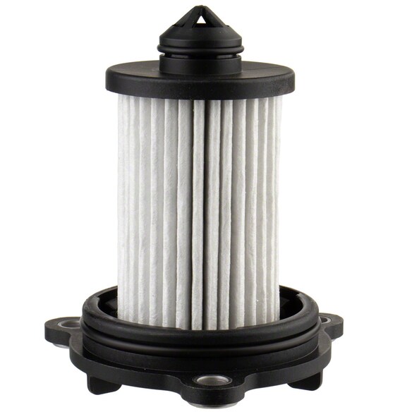 Filter Secondary (AT) Main Image