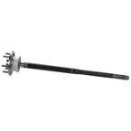 Drive Axle Shaft - Rear Main Image