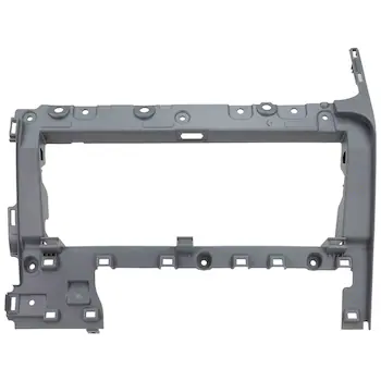 Glove Box Storage Compartment Side - Passenger