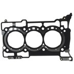 Engine Cylinder Head Gasket - 1.5L Main Image