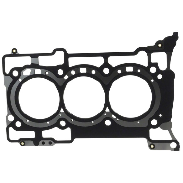 Engine Cylinder Head Gasket - 1.5L Main Image