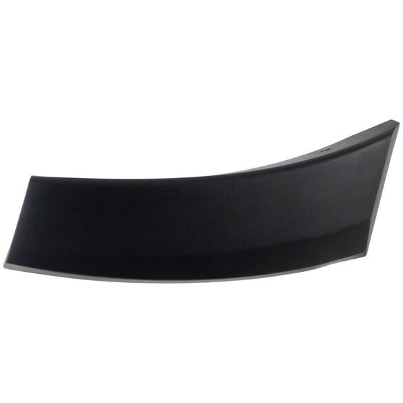 Molding MOULDING - Right 119"/3023MM base (Regular Wagon) Main Image