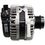 Alternator Main Image
