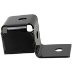 Exhaust Pipe Mounting Bracket - 3.5L Main Image