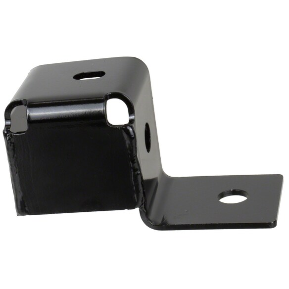 Exhaust Pipe Mounting Bracket - 3.5L Main Image