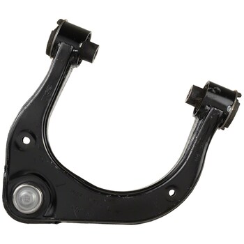 Suspension Control Arm - Right, Front