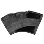 Spacer - Right Main Image