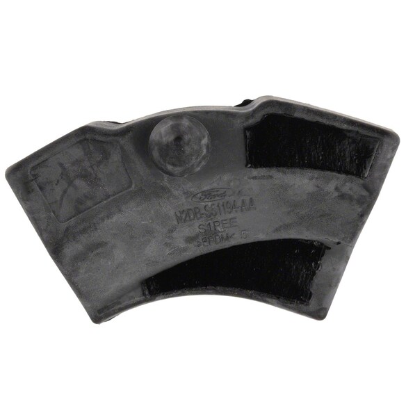 Spacer - Right Main Image