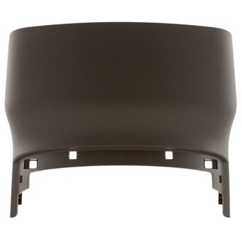 Steering Column Cover Shroud - Upper (Active Steering)