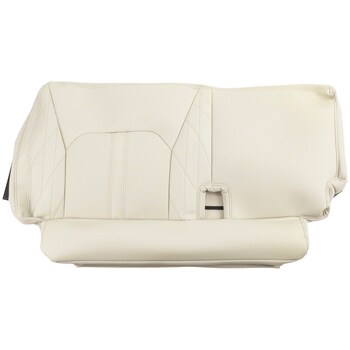 Seat Cover Cushion - Left, Rear