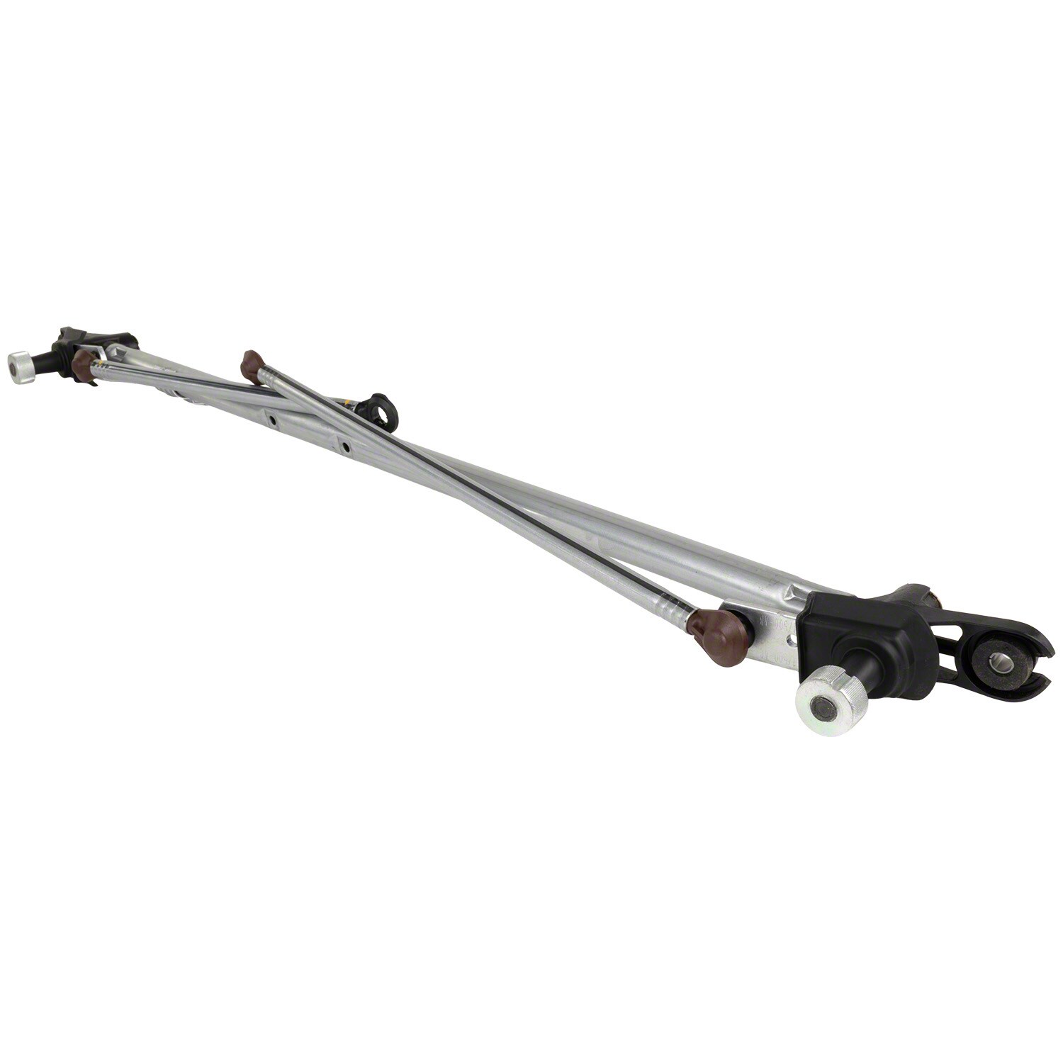 Arm And Pivot Shaft Assembly | Parts | Ford.com