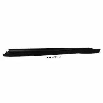 Rocker Panel Guard Molding - Left