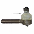 Rod Tie - Right Main Image