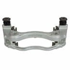 Disc Brake Caliper Bracket - Right, Front Main Image