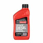 Engine Oil Main Image
