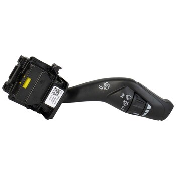 Wiper Switch - Front