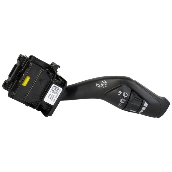 Windshield Wiper Switch - Front Main Image