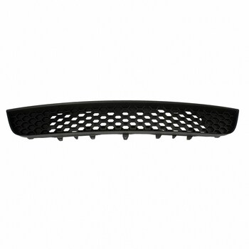 Bumper Grille - Front (GT)