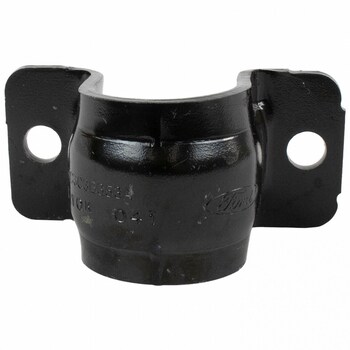 Suspension Stabilizer Bar Bracket Sway - Left, Right, Front