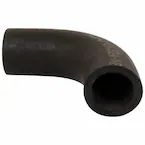 406989.jpg