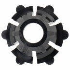 Parking Light Clip Retainer Main Image