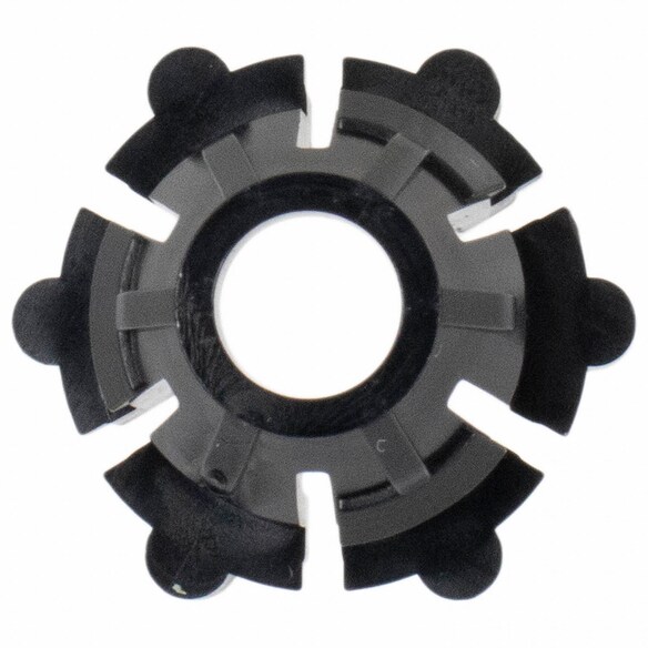 Parking Light Clip Retainer Main Image
