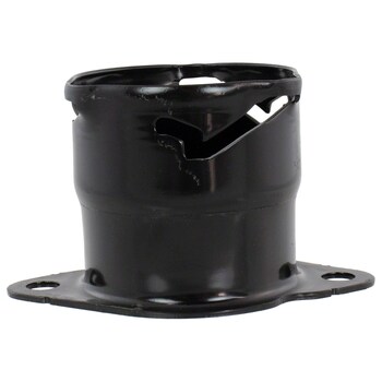 Damper Crew Cab Regular Super