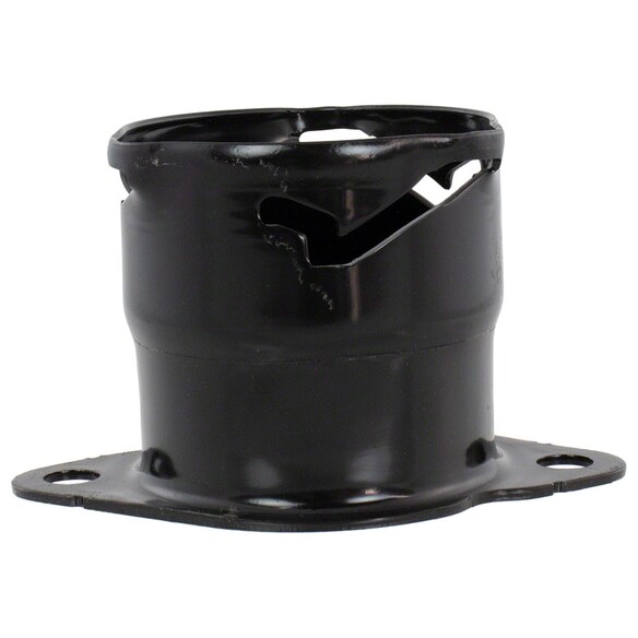 Damper Crew Cab Regular Super Main Image