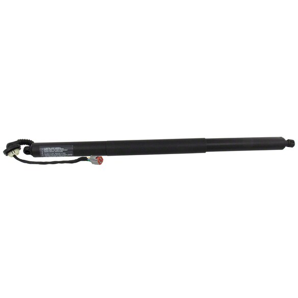 Tailgate Lift Motor Drive Pull Down - Left, Right Main Image