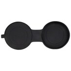 Console Cup Holder Bezel Insert Main Image