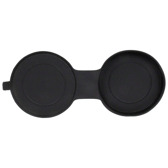 Console Cup Holder Bezel Insert Main Image