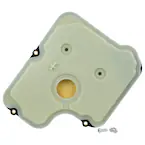 Transmission Filter Kit (AT) Main Image