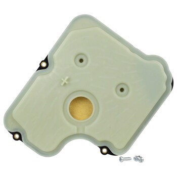 Transmission Filter Kit (AT)