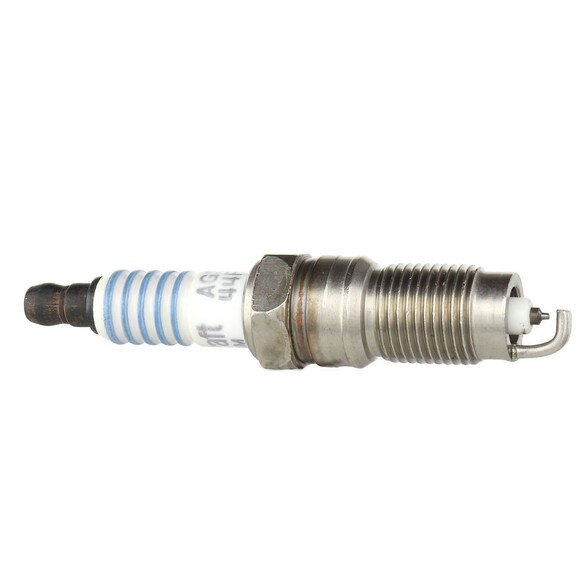 Spark Plug Main Image
