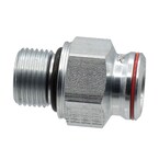Connector Oil Tube - 6.0L Main Image