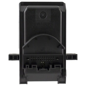 Module Smart Data Link