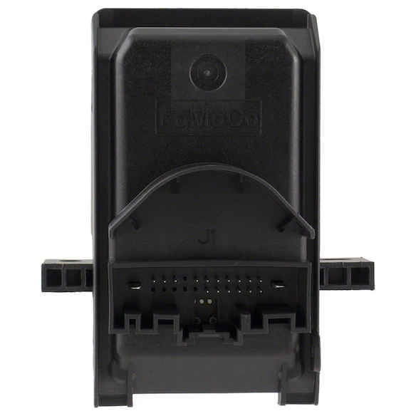 Module Smart Data Link Main Image