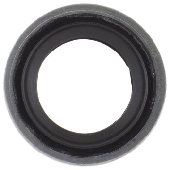 AIR CONDITIONING (A/C) Line o-ring O Ring "O" - 1/2" 3.5L