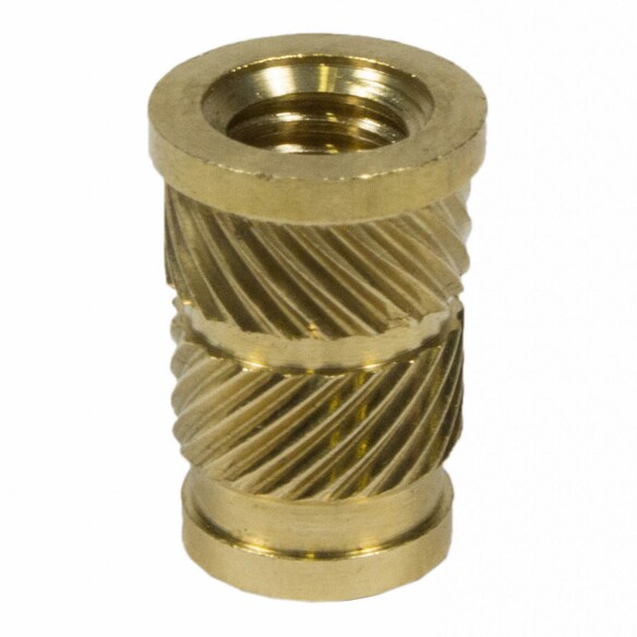 Engine Camshaft Position Sensor Sleeve. Engine Valve Cover Grommet. Main Image