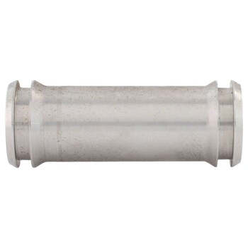 Connector 5.8 LITER (Cobra, GT)