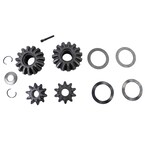 Differential Pinion Gear - Rear Main Image