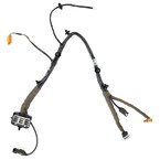 Switches Wire Main Image